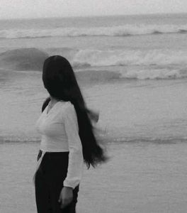 White Long Sleeve Top