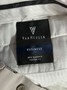Van Heusen Pant