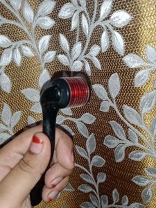 Derma Roller