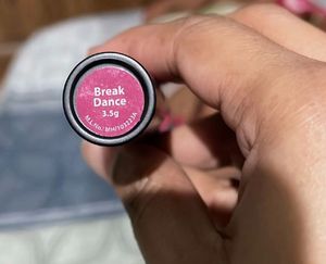 Booked Combo - Bath &amp; Body Works Mist &amp; 3 Lippies