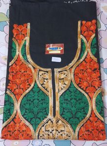 Free Gift 🎁 With This Winter Suit