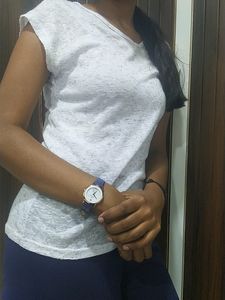 Beautiful Top Small Size
