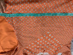 Women Kurta Set