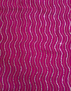 Price Drop Party Wear Saree
