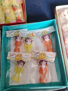 Rakhi