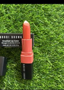 Bobbi Brown crushed lip colore