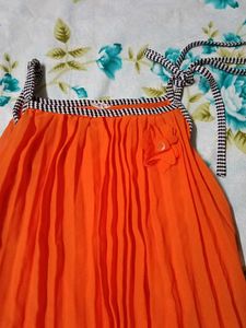 Balloon Stylish Top