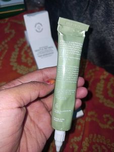 The FormulaRx Gentle Retinol Serum