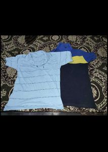 Combo T Shirts