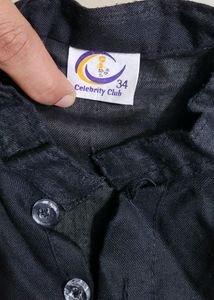 Boys Clothing