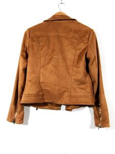 Dorothy Brown Jacket (Women)