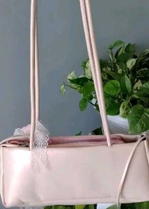 ❗❗❗❗ IT'S A SURVEY POST ONLY❗❗❗❗