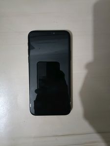 iPhone X,64gb