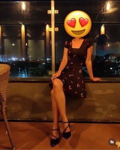 Forever 21 Dress