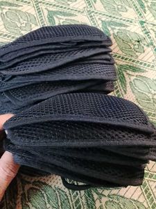 Face Safety Mask