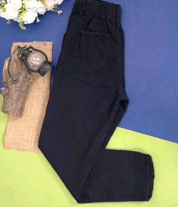 Funcky Jinse For Woman
