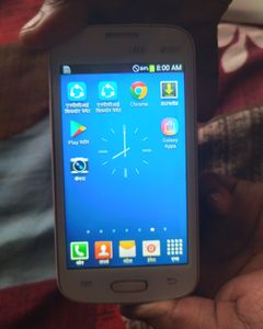 Samsung GALAXY STARP GT-S7262 Smartphone 2G