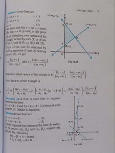 XI &amp; XII NCERT - Maths | 100% New