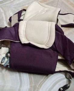 New Baby Holder Bag