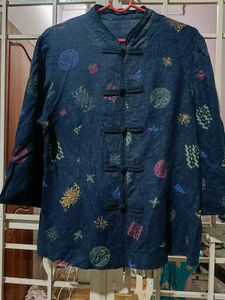 Korean Tops
