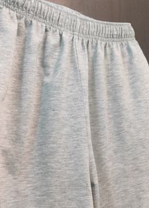 urbanic sweatpants