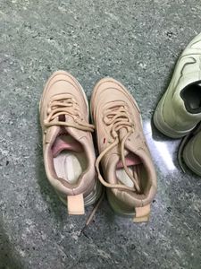Women Shoe