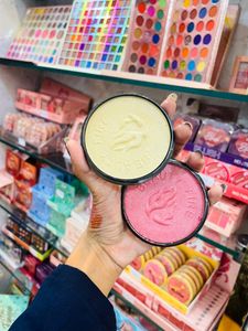 Highlighter