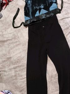 Trouser