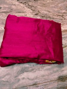 charming kurta for cutie girl 💞