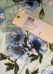 Berrylush New With Tags