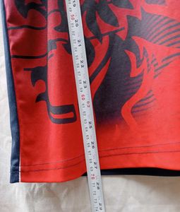 RCB Jersey - Royal Challengers Bangalore