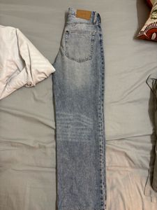 H&amp;M Jeans