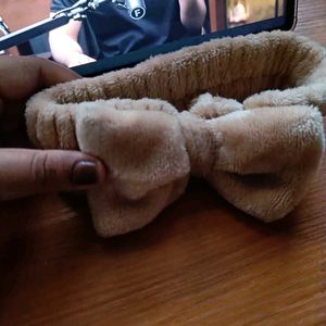 Hair/Head Band