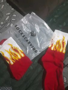 🧦