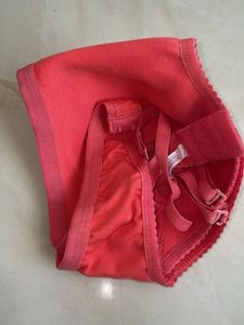 Bra