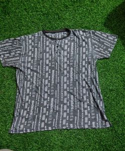 Comfortable T-Shirt
