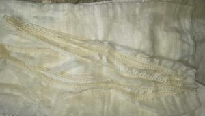 Kurti Set For Women