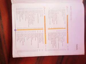 Class 11 Physics SL Arora Volume 2