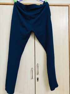 Very Comfortable Track Pants