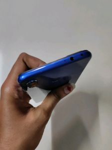 Redmi Note 7 S Xiaomi