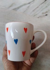 💜2 Mugs/Cups
