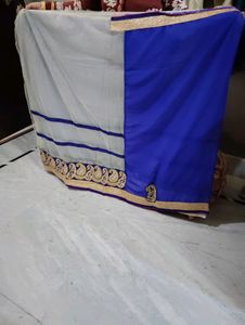 Verry Nice Saree