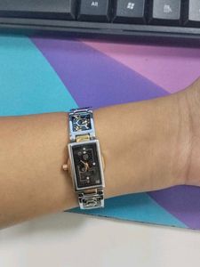 Elegant Women's Watch