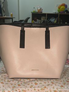 Miraggio Laptop Bag (Large)