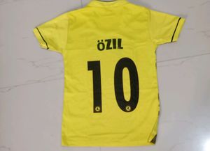 Sports Tshirt Boy&#39;s