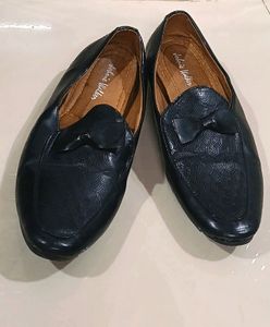 FORMAL SHOES CAN ALSO WEAR ON KURTA OR MARRIAGE