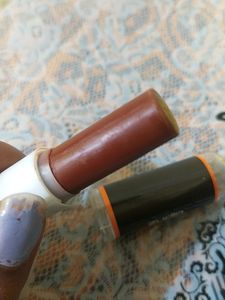 Zudio coffee lipbalm