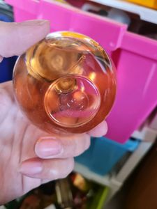 Rock And Rose Valentino EDP