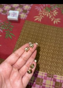 studss beautiful