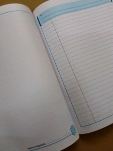 Health &amp; Physical Education Book